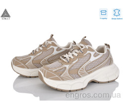 Кроссовки STILLI Group